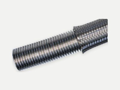 Металосвитливи INOX