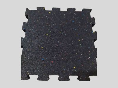 Puzzle Mix