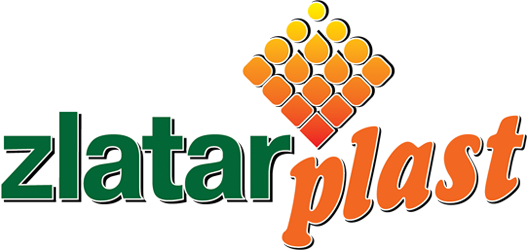 Zlatarplast